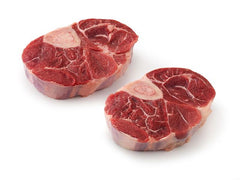 Osso Bucco